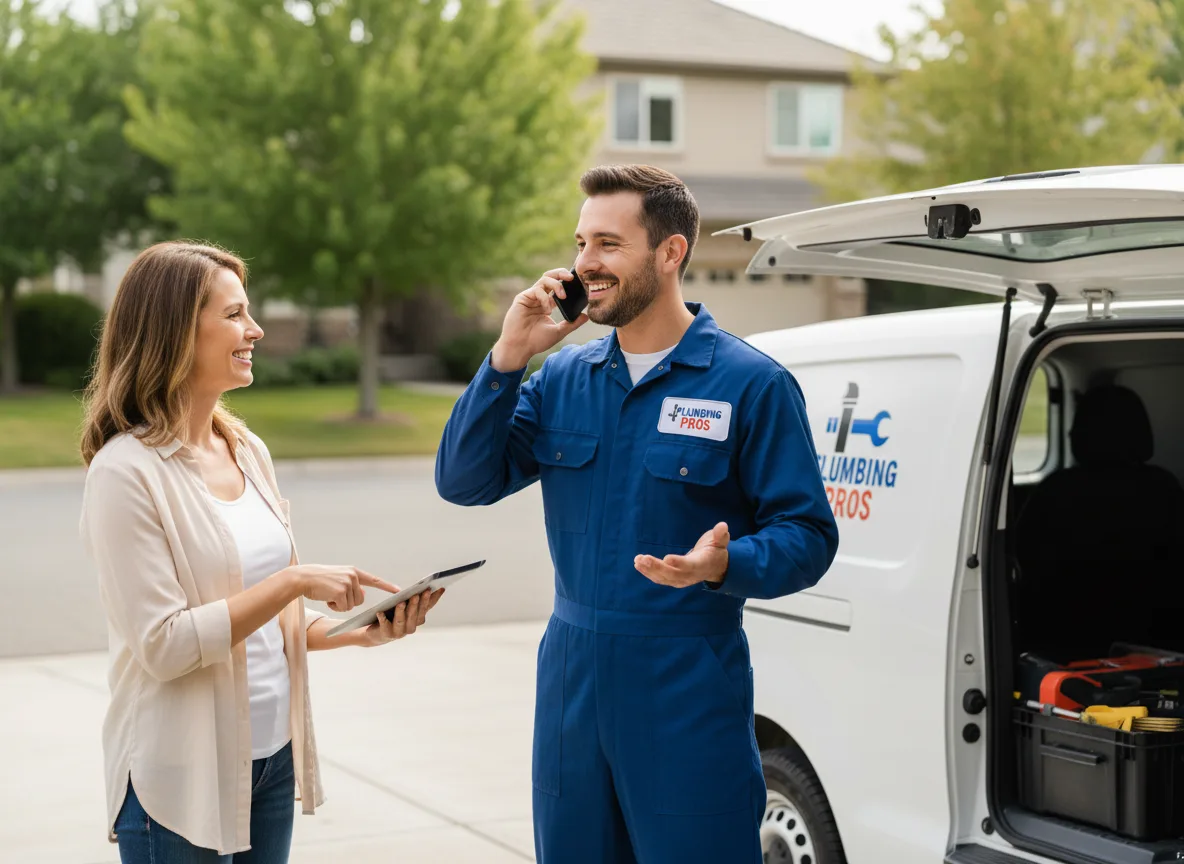 Water Heater Repair Carversville, PA FAQs